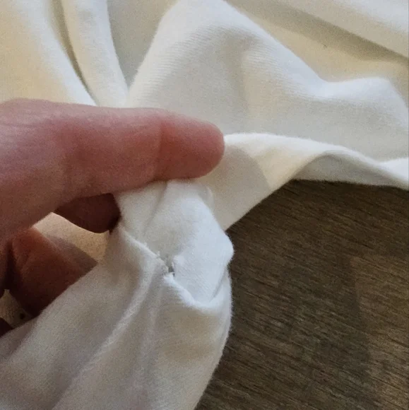 Pink Floyd Brand new without tags long sleeve - Picture 4 of 5